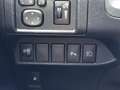 Lexus CT 200h Business Launch Edition | Apple Carplay/Android Au Grijs - thumbnail 22