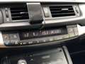 Lexus CT 200h Business Launch Edition | Apple Carplay/Android Au Grijs - thumbnail 32