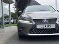 Lexus CT 200h Business Launch Edition | Apple Carplay/Android Au Grey - thumbnail 2