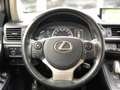 Lexus CT 200h Business Launch Edition | Apple Carplay/Android Au Grijs - thumbnail 8