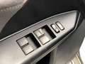 Lexus CT 200h Business Launch Edition | Apple Carplay/Android Au Grijs - thumbnail 24