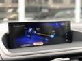 Lexus CT 200h Business Launch Edition | Apple Carplay/Android Au Grijs - thumbnail 14
