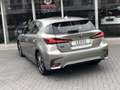 Lexus CT 200h Business Launch Edition | Apple Carplay/Android Au Grey - thumbnail 7