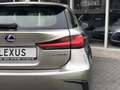 Lexus CT 200h Business Launch Edition | Apple Carplay/Android Au Grijs - thumbnail 6