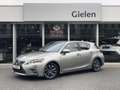 Lexus CT 200h Business Launch Edition | Apple Carplay/Android Au Grey - thumbnail 1
