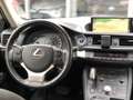 Lexus CT 200h Business Launch Edition | Apple Carplay/Android Au Grijs - thumbnail 11