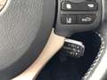 Lexus CT 200h Business Launch Edition | Apple Carplay/Android Au Grijs - thumbnail 21