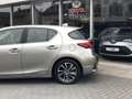 Lexus CT 200h Business Launch Edition | Apple Carplay/Android Au Grey - thumbnail 5