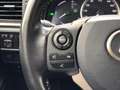 Lexus CT 200h Business Launch Edition | Apple Carplay/Android Au Grijs - thumbnail 17