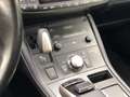 Lexus CT 200h Business Launch Edition | Apple Carplay/Android Au Grijs - thumbnail 26