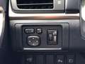 Lexus CT 200h Business Launch Edition | Apple Carplay/Android Au Grijs - thumbnail 25