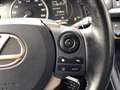 Lexus CT 200h Business Launch Edition | Apple Carplay/Android Au Grijs - thumbnail 18