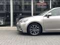 Lexus CT 200h Business Launch Edition | Apple Carplay/Android Au Grey - thumbnail 4