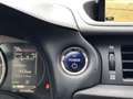 Lexus CT 200h Business Launch Edition | Apple Carplay/Android Au Grijs - thumbnail 31
