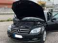 Mercedes-Benz C 200 C 200 cdi be Avantgarde Nero - thumbnail 4