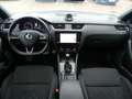 Skoda Octavia Combi 2.0 TSI DSG RS *STANDHZG*KAMERA* Weiß - thumbnail 12