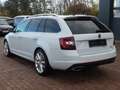 Skoda Octavia Combi 2.0 TSI DSG RS *STANDHZG*KAMERA* Weiß - thumbnail 3