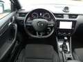 Skoda Octavia Combi 2.0 TSI DSG RS *STANDHZG*KAMERA* Weiß - thumbnail 13