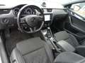 Skoda Octavia Combi 2.0 TSI DSG RS *STANDHZG*KAMERA* Weiß - thumbnail 6