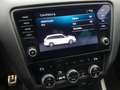 Skoda Octavia Combi 2.0 TSI DSG RS *STANDHZG*KAMERA* Weiß - thumbnail 15