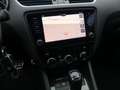 Skoda Octavia Combi 2.0 TSI DSG RS *STANDHZG*KAMERA* Weiß - thumbnail 14