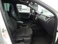 Skoda Octavia Combi 2.0 TSI DSG RS *STANDHZG*KAMERA* Weiß - thumbnail 10
