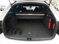 Skoda Octavia Combi 2.0 TSI DSG RS *STANDHZG*KAMERA* Weiß - thumbnail 8