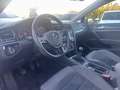 Volkswagen Golf 1.4 TSI 125 CV 5p. Executive Virtual Cockpit Grigio - thumbnail 9