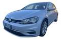 Volkswagen Golf 1.4 TSI 125 CV 5p. Executive Virtual Cockpit Grigio - thumbnail 2