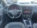 Volkswagen Golf 1.4 TSI 125 CV 5p. Executive Virtual Cockpit Grigio - thumbnail 12