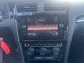 Volkswagen Golf 1.4 TSI 125 CV 5p. Executive Virtual Cockpit Grigio - thumbnail 8