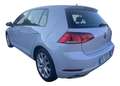 Volkswagen Golf 1.4 TSI 125 CV 5p. Executive Virtual Cockpit Grigio - thumbnail 3