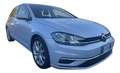 Volkswagen Golf 1.4 TSI 125 CV 5p. Executive Virtual Cockpit Grigio - thumbnail 1