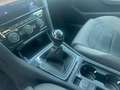 Volkswagen Golf 1.4 TSI 125 CV 5p. Executive Virtual Cockpit Grigio - thumbnail 13
