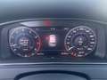 Volkswagen Golf 1.4 TSI 125 CV 5p. Executive Virtual Cockpit Grigio - thumbnail 5