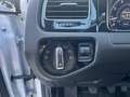 Volkswagen Golf 1.4 TSI 125 CV 5p. Executive Virtual Cockpit Grigio - thumbnail 7