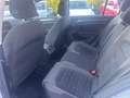 Volkswagen Golf 1.4 TSI 125 CV 5p. Executive Virtual Cockpit Grigio - thumbnail 10