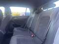 Volkswagen Golf 1.4 TSI 125 CV 5p. Executive Virtual Cockpit Grigio - thumbnail 11