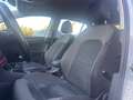 Volkswagen Golf 1.4 TSI 125 CV 5p. Executive Virtual Cockpit Grigio - thumbnail 6