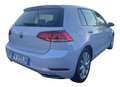 Volkswagen Golf 1.4 TSI 125 CV 5p. Executive Virtual Cockpit Grigio - thumbnail 4