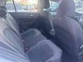 Volkswagen Golf 1.4 TSI 125 CV 5p. Executive Virtual Cockpit Grigio - thumbnail 15