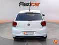 Volkswagen Polo 1.0 TSI Sport 85kW Blanco - thumbnail 4