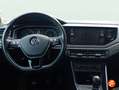 Volkswagen Polo 1.0 TSI Sport 85kW Blanco - thumbnail 7