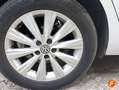 Volkswagen Polo 1.0 TSI Sport 85kW Blanco - thumbnail 15