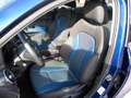 Audi A1 Sportback sport  Alu 16"/aus 1.Hand/HU neu Blau - thumbnail 16