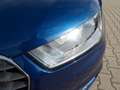 Audi A1 Sportback sport  Alu 16"/aus 1.Hand/HU neu Blauw - thumbnail 4