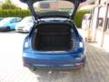 Audi A1 Sportback sport  Alu 16"/aus 1.Hand/HU neu Blauw - thumbnail 9