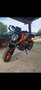KTM 390 Duke Arancione - thumbnail 3