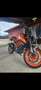 KTM 390 Duke Arancione - thumbnail 5
