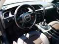 Audi A4 allroad 2,0 TDI quattro DPF Noir - thumbnail 6